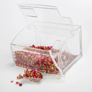 Dispensador sobremesa 8 lts