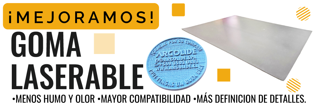 BANNER-GOMA-LASERABLE-2026