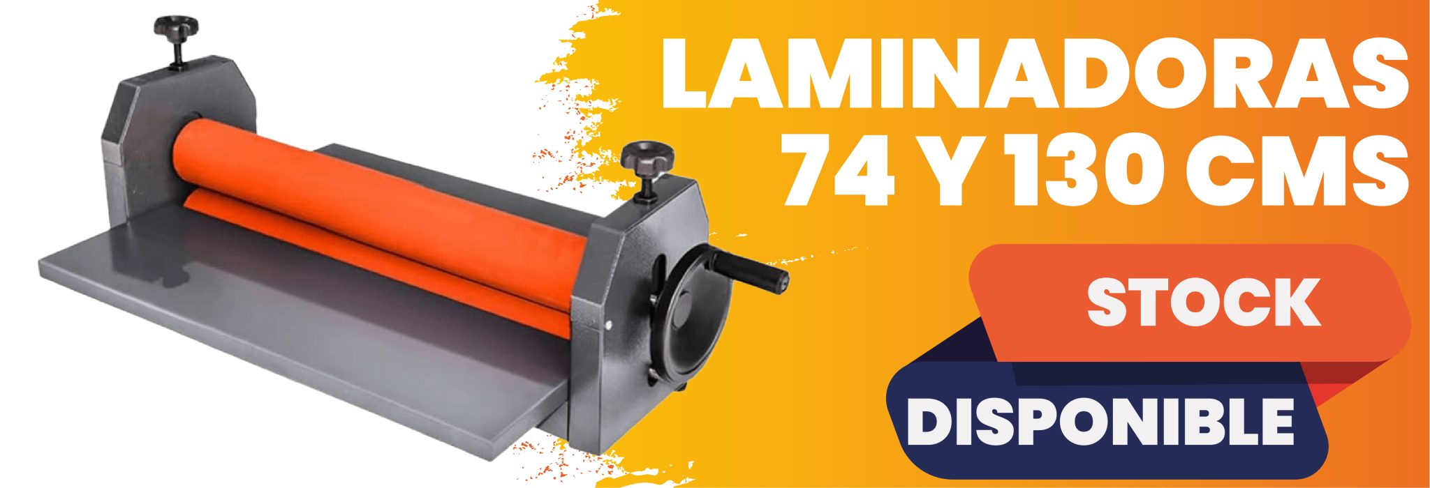 LAMINADORAS BANNER_Mesa de trabajo 1