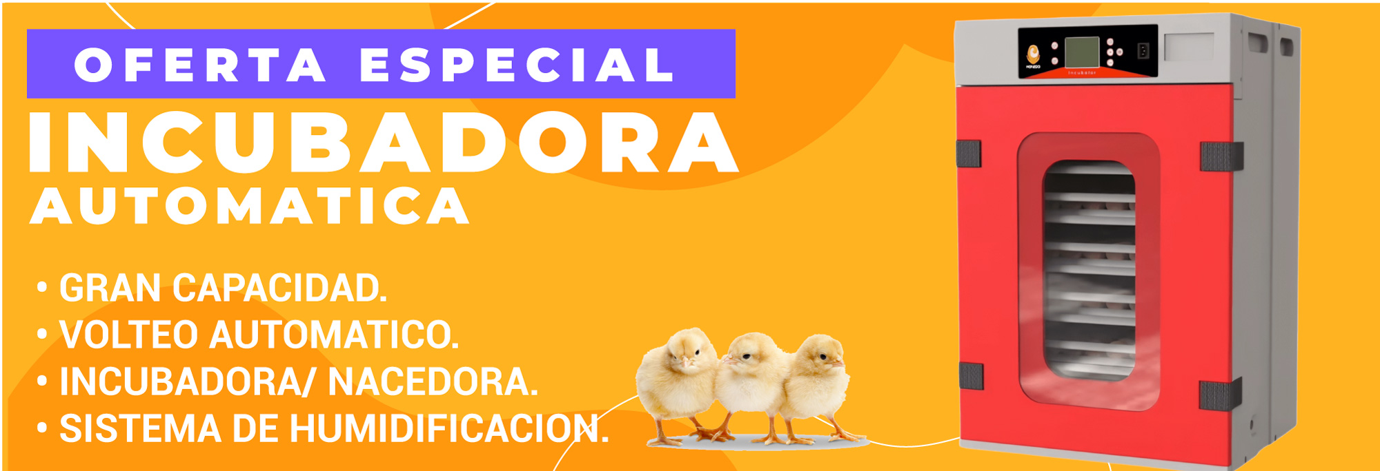 BANNER-INCUBADORA