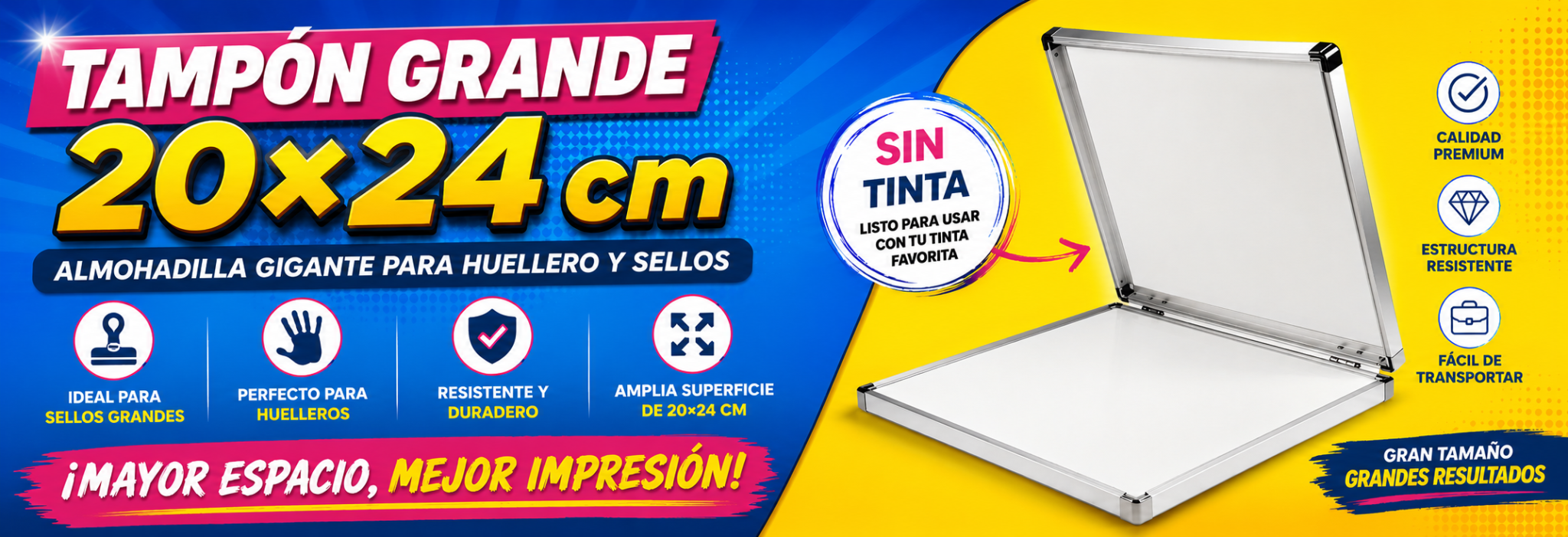 IMAGEN TAMPON GRANDE