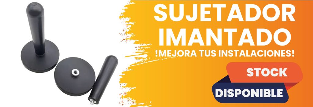 BANNER SUJETADOR IMANTADO_Mesa de trabajo 1