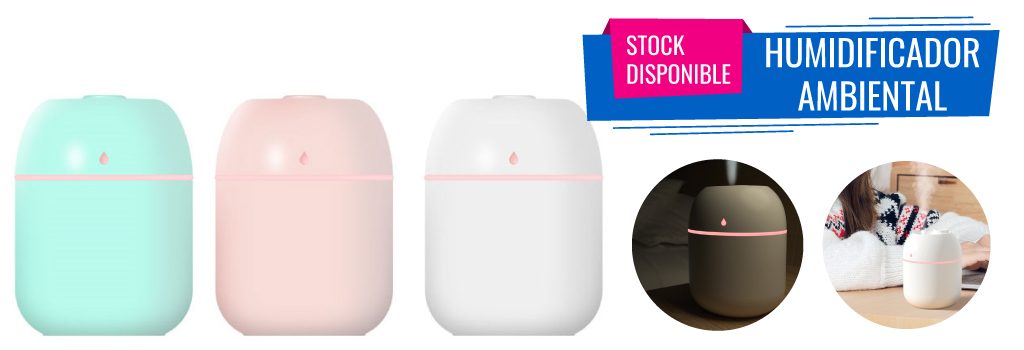 HUMIDIFICADOR-2